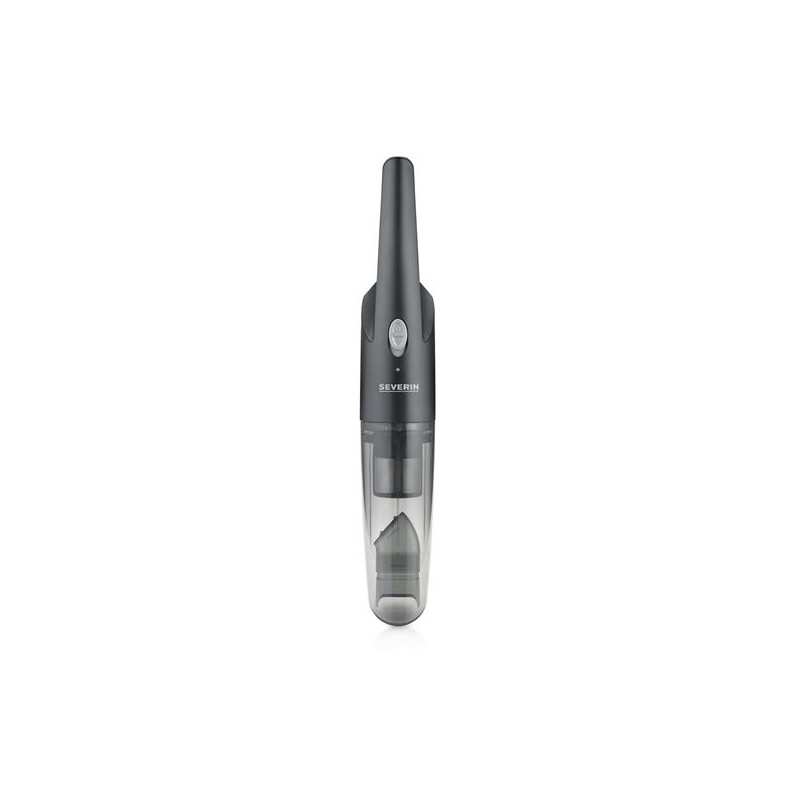 SEVERIN Aspirateur à main - 7130