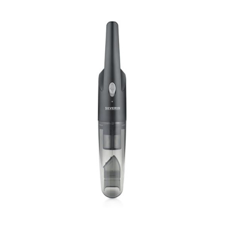 SEVERIN Aspirateur à main - 7130