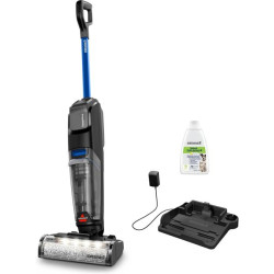 BISSELL Nettoyeur 2en1 Crosswave OmniFind - 4006N