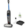 BISSELL Nettoyeur 2en1 Crosswave OmniFind - 4006N