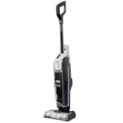 BISSELL Aspirateur laveur - CrossWave Edge Cordless Select - 4328N