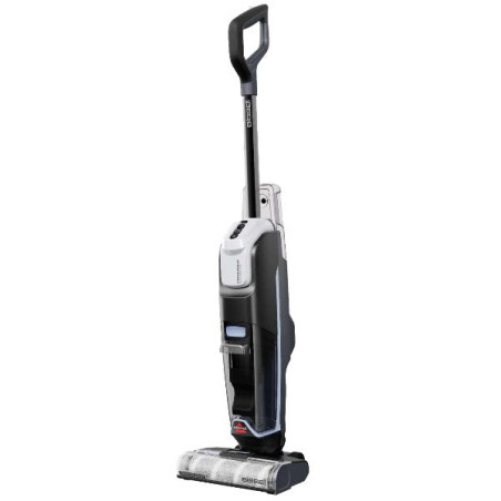 BISSELL Aspirateur laveur - CrossWave Edge Cordless Select - 4328N