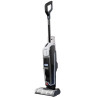 BISSELL Aspirateur laveur - CrossWave Edge Cordless Select - 4328N