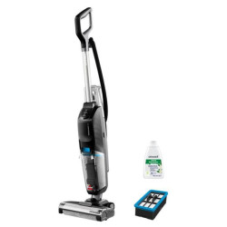 BISSELL Nettoyeur 2en1 Crosswave HF2 Select - 3847N