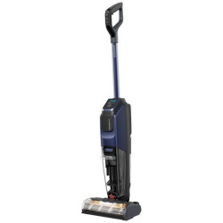 BISSELL Aspirateur laveur - CrossWave HydroScrub Select - 4284N
