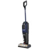 BISSELL Aspirateur laveur - CrossWave HydroScrub Select - 4284N