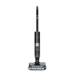 ROWENTA Star+ - Aspirateur laveur sans fil - X-Clean 7 - GZ5736E0
