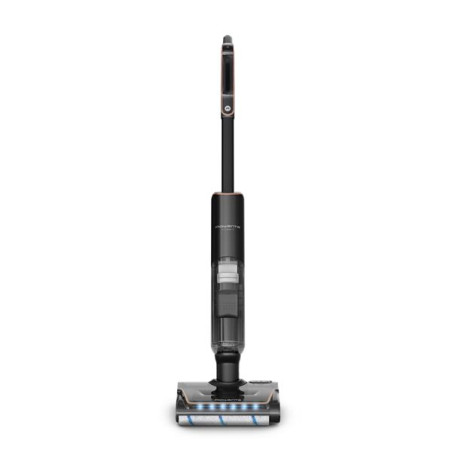 ROWENTA Star+ - Aspirateur laveur sans fil - X-Clean 7 - GZ5736E0
