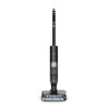 ROWENTA Star+ - Aspirateur laveur sans fil - X-Clean 7 - GZ5736E0