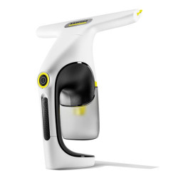 KARCHER Raclette à vitres - WV 1 Compact Care - 16336280