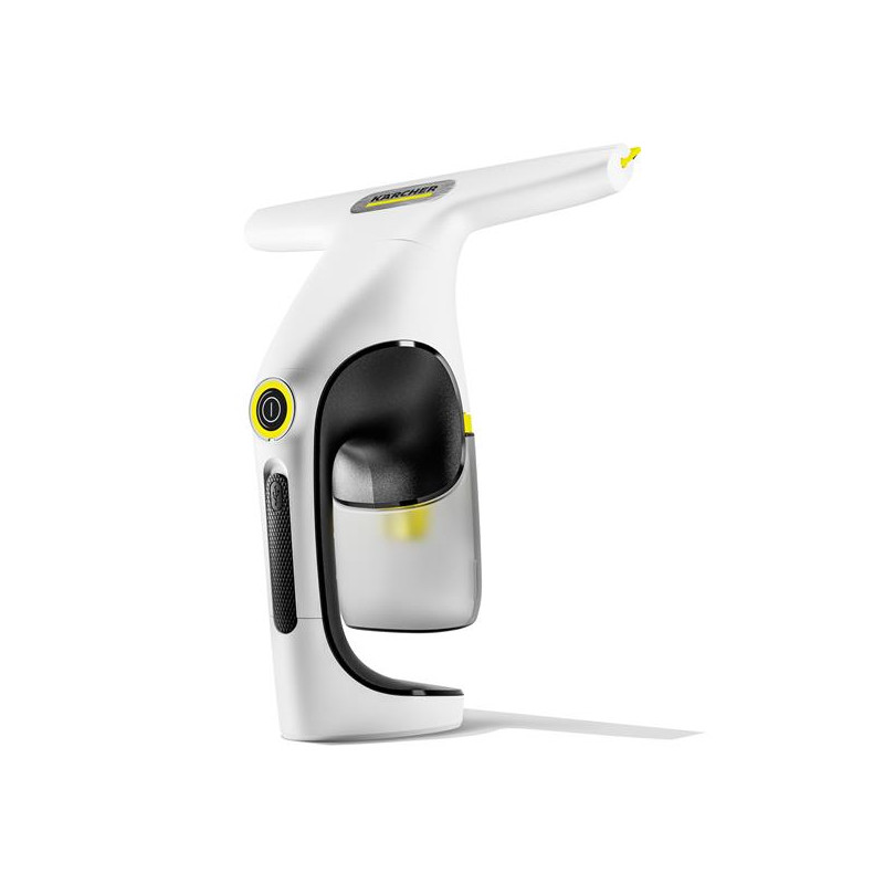 KARCHER Raclette à vitres - WV 1 Compact Care - 16336280