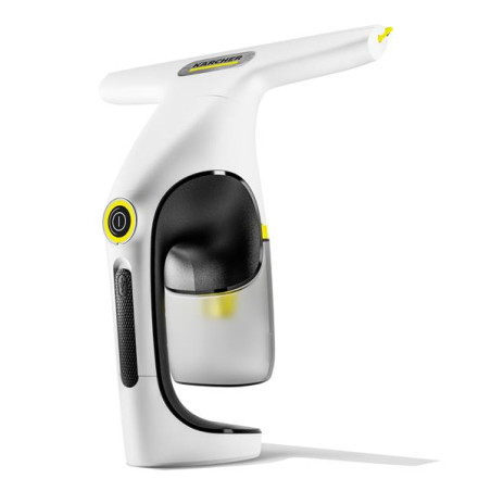 KARCHER Raclette à vitres - WV 1 Compact Care - 16336280