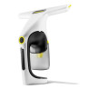 KARCHER Raclette à vitres - WV 1 Compact Care - 16336280
