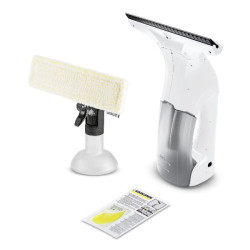KARCHER Raclette à vitres - 16336030