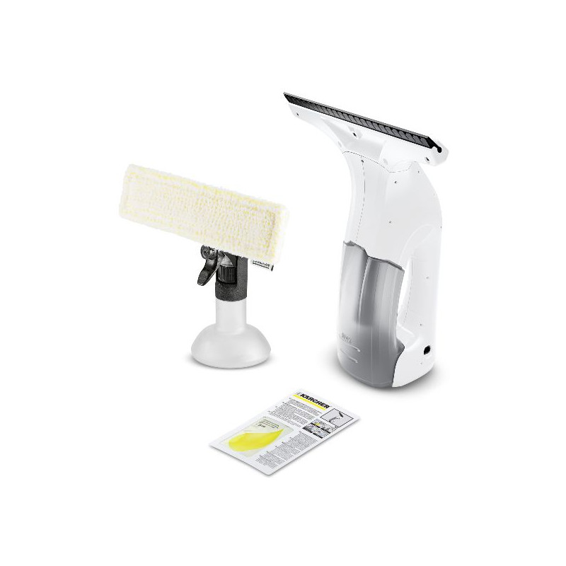 KARCHER Raclette à vitres - 16336030