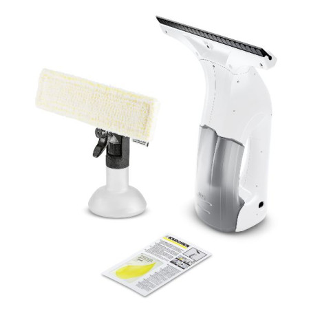 KARCHER Raclette à vitres - 16336030