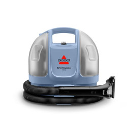 BISSELL Nettoyeur tissus - 4103N