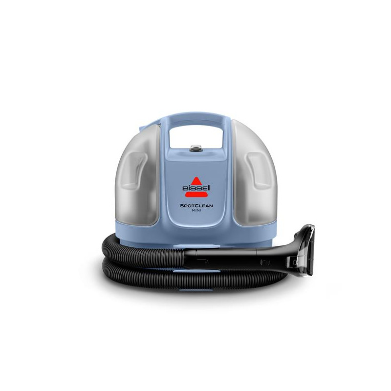 BISSELL Nettoyeur tissus - 4103N