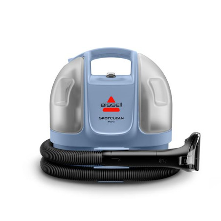 BISSELL Nettoyeur tissus - 4103N