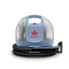 BISSELL Nettoyeur tissus - 4103N