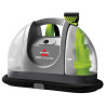 BISSELL Nettoyeur détacheur tissus - SpotClean C2 - 20671