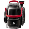 BISSELL Nettoyeur tissus - SpotClean Pro Hydrorinse - 15589