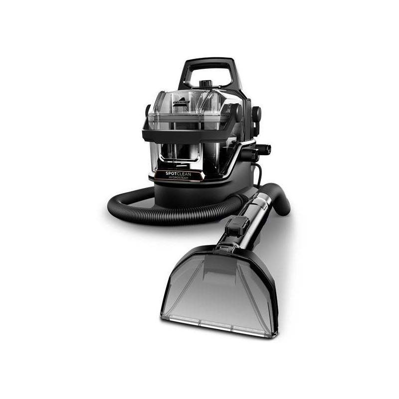 BISSELL Nettoyeur détacheur multi surface - 3697N