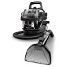 BISSELL Nettoyeur détacheur multi surface - 3697N
