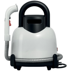 EZICLEAN Nettoyeur injecteur extracteur - SPOTREMOVERW2