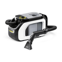 KARCHER Nettoyeur détacheur textile - 10815300