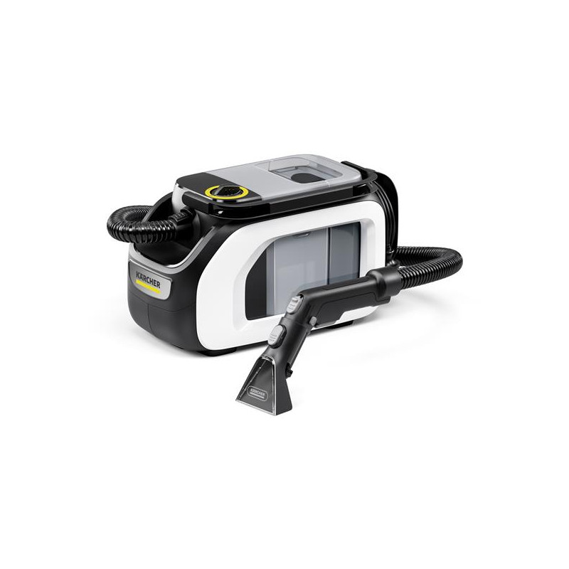 KARCHER Nettoyeur détacheur textile - 10815300