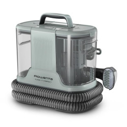ROWENTA Star+ - Shampouineuse - Clean It - IN3020F0