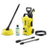 KARCHER Nettoyeur haute pression - 16736030