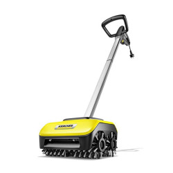 KARCHER Nettoyeur de terrasses - 16440200