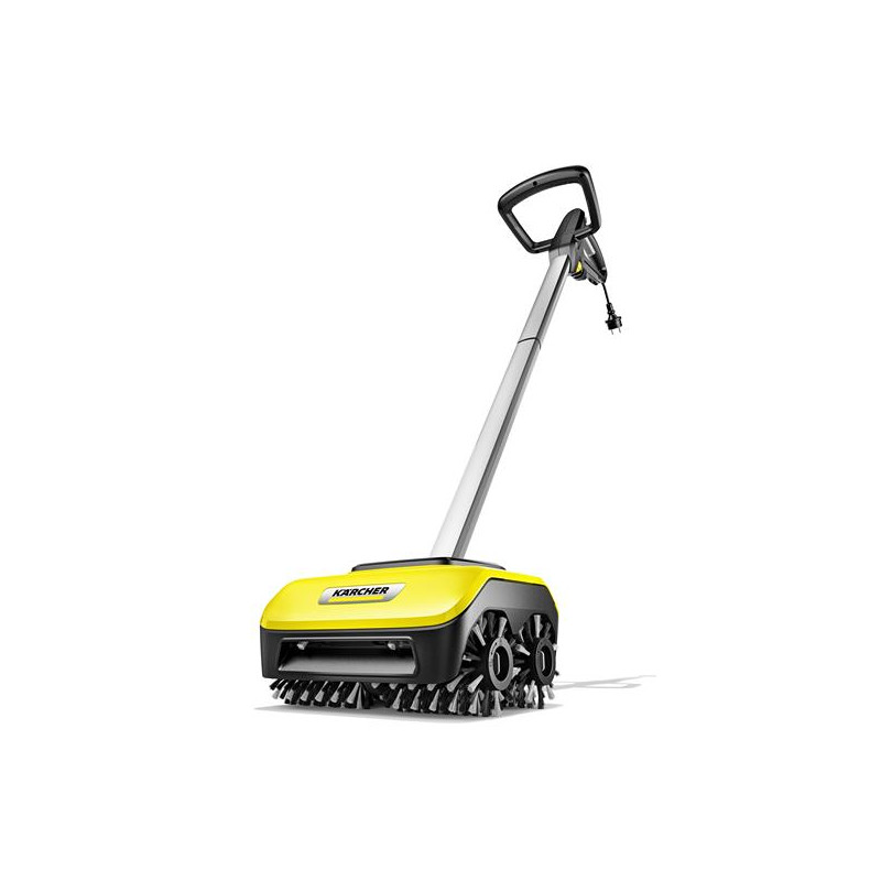 KARCHER Nettoyeur de terrasses - 16440200
