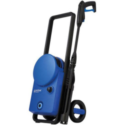 NILFISK Nettoyeur haute pression 125 bars - Core 125-5 Powercontrol - 128471289