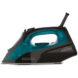 BLACK & DECKER Fer à repasser - BXIR2403E