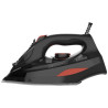BLACK & DECKER Fer à repasser Noir - BXIR3000E