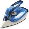 BLACK & DECKER Fer à repasser de voyage - BXIR1000E