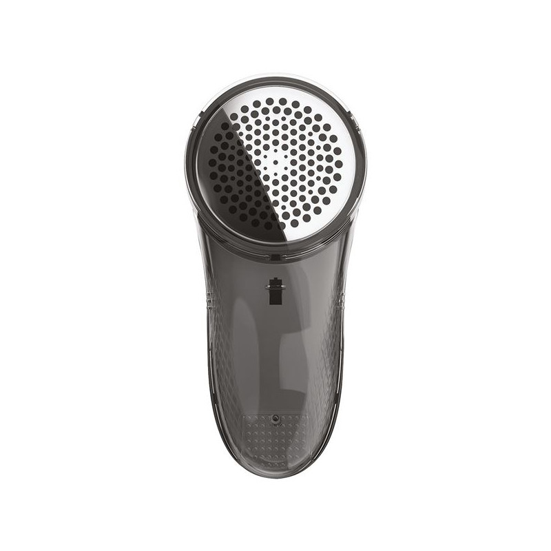 BLACK & DECKER Rase-peluches - BXLR500E