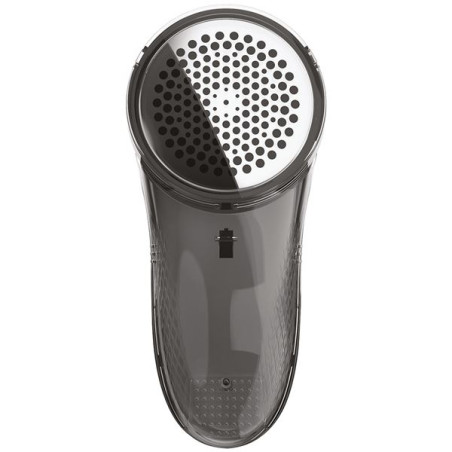 BLACK & DECKER Rase-peluches - BXLR500E