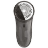 BLACK & DECKER Rase-peluches - BXLR500E