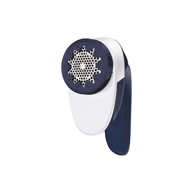 CALOR Rasoir anti-bouloche - JA1013C0