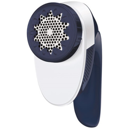 CALOR Rasoir anti-bouloche - JA1013C0