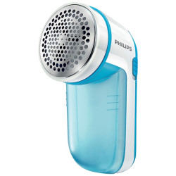 PHILIPS Rasoir anti-bouloche - GC026.00