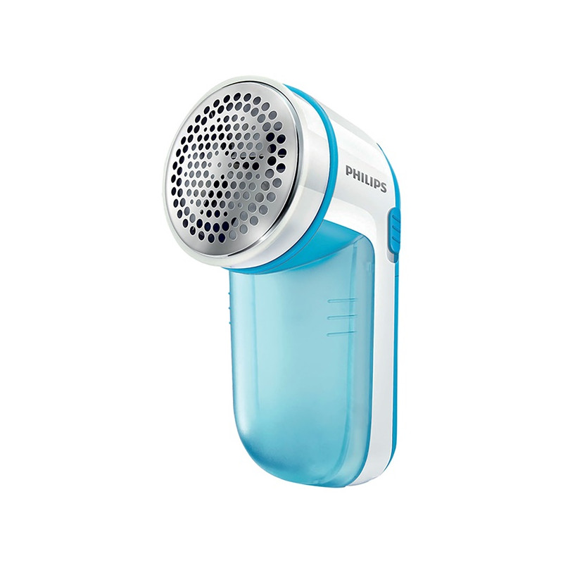 PHILIPS Rasoir anti-bouloche - GC026.00