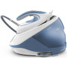 CALOR Centrale vapeur Blanche & Aqua - Express Protect - SV9202C0