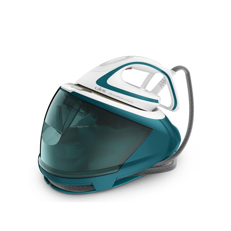 CALOR STAR Centrale vapeur - Pro Express Ultimate - GV9556C0