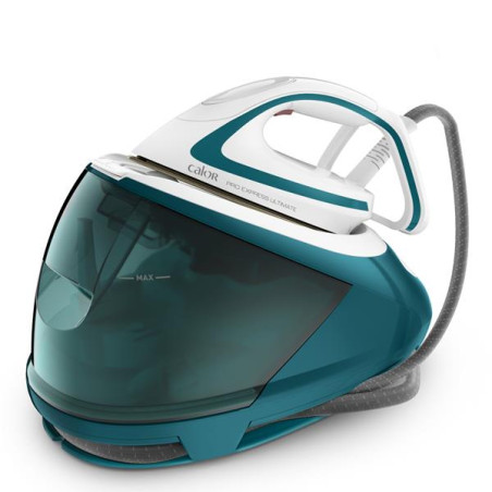 CALOR STAR Centrale vapeur - Pro Express Ultimate - GV9556C0