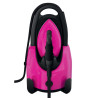 LAURASTAR Centrale vapeur professionnelle Rose - Lift - 000.0339.515